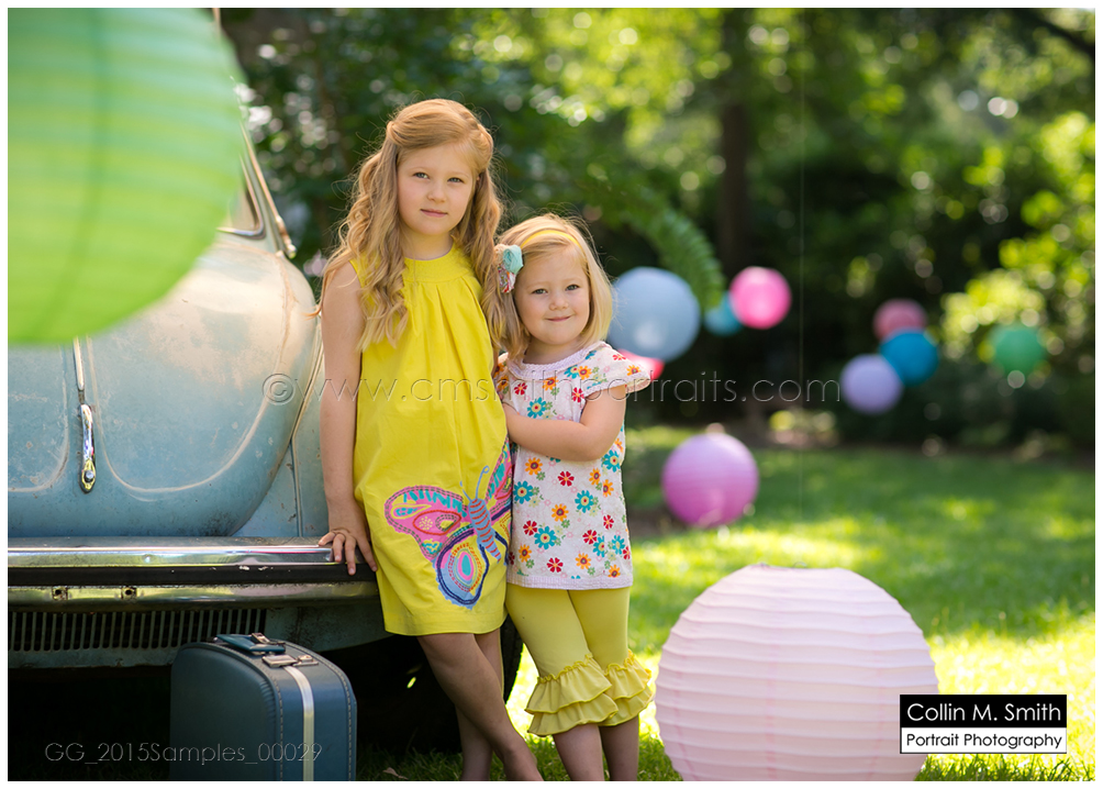 GG_2015Samples_00029FB